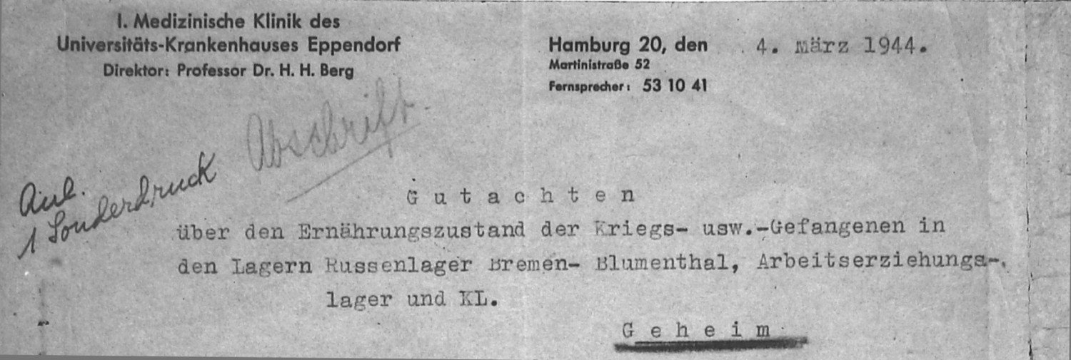  Weitere Informationen zum Bild finden Sie im Transkript des Bildes