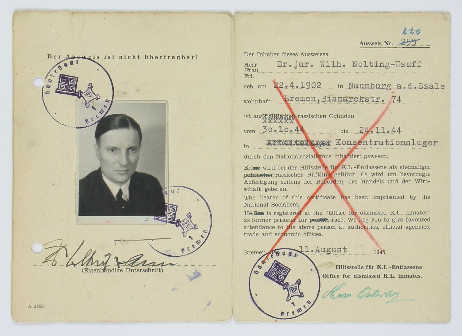  Weitere Informationen zum Bild finden Sie im Transkript des Bildes