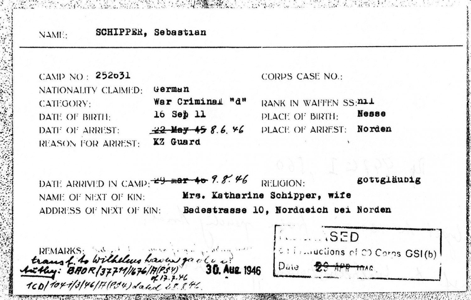  Weitere Informationen zum Bild finden Sie im Transkript des Bildes