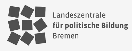Bundespräsident Steinmeier besuchte den Denkort