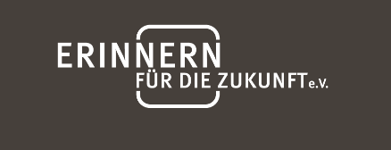 Erinnern für die Zukunft e.V.