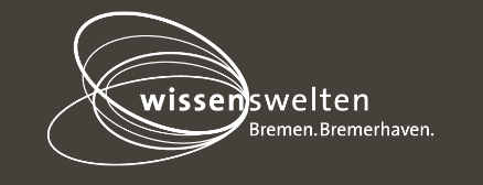 Bremer Wissenswelten